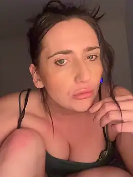 Snapshot of Siren__xxx chatting on 18, 3, 2026 Siren xxx online show from 18, 3, 2026