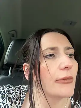 Snapshot of Siren__xxx chatting on 18, 4, 2026 Siren xxx online show from 18, 4, 2026