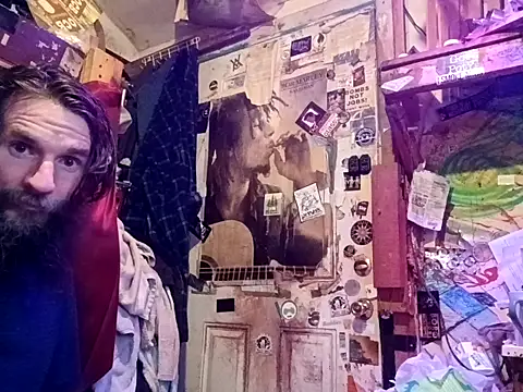 nearby causual online show from 5, 6, 2026