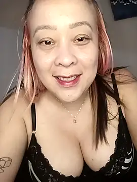 Snapshot of lua-bfly chatting on 31, 3, 2026 lua-bfly online show from 31, 3, 2026