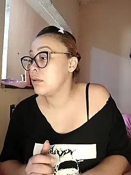 Snapshot of lua-bfly chatting on 3, 5, 2026 lua-bfly online show from 3, 5, 2026