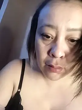 Snapshot of lua-bfly chatting on 18, 6, 2026 lua-bfly online show from 18, 6, 2026