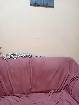 Snapshot of lua-bfly chatting on 31, 7, 2026 lua-bfly online show from 31, 7, 2026