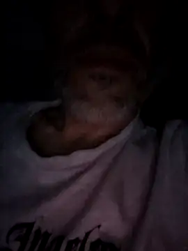 Snapshot of xcillox chatting on 16, 3, 2026 xcillox online show from 16, 3, 2026