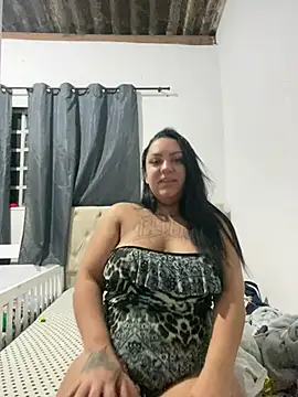Snapshot of Sakur444 chatting on 26, 6, 2026 Sakur444 online show from 26, 6, 2026
