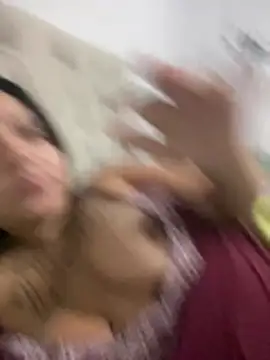 Snapshot of Sakur444 chatting on 17, 7, 2026 Sakur444 online show from 17, 7, 2026