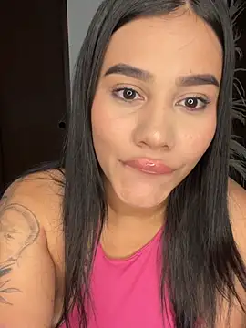 Snapshot of AlisonBeltran1 chatting on 29, 3, 2026 AlisonBeltran1 online show from 29, 3, 2026