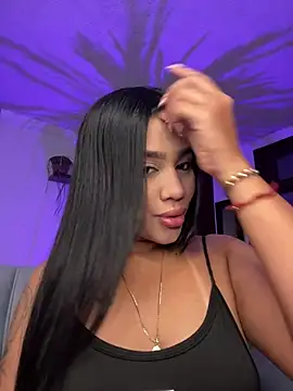 Snapshot of AlisonBeltran1 chatting on 27, 5, 2026 AlisonBeltran1 online show from 27, 5, 2026