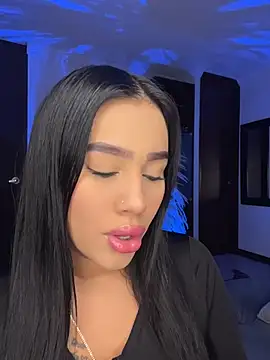 Snapshot of AlisonBeltran1 chatting on 9, 7, 2026 AlisonBeltran1 online show from 9, 7, 2026