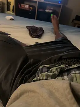 Snapshot of jeff1423 chatting on 25, 4, 2026 jeff1423 online show from 25, 4, 2026