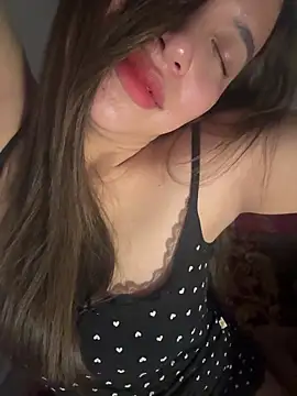 Snapshot of Xukaa_2k chatting on 18, 3, 2026 Xukaa 2k online show from 18, 3, 2026