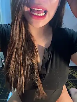 Snapshot of Xukaa_2k chatting on 21, 3, 2026 Xukaa 2k online show from 21, 3, 2026