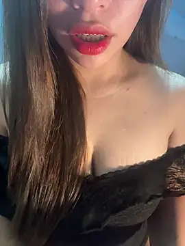 Snapshot of Xukaa_2k chatting on 24, 3, 2026 Xukaa 2k online show from 24, 3, 2026