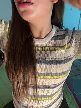 Snapshot of Xukaa_2k chatting on 21, 4, 2026 Xukaa 2k online show from 21, 4, 2026