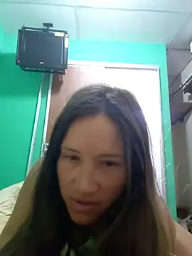 Snapshot of FavouriteVeronika chatting on 16, 5, 2026 FavouriteVeronika online show from 16, 5, 2026