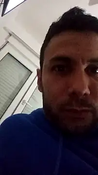 cristiamtentacion online show from 6, 5, 2026