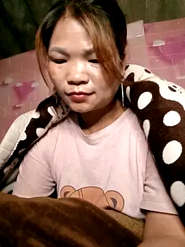 Snapshot of maymay121 chatting on 29, 3, 2026 maymay121 online show from 29, 3, 2026