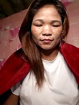Snapshot of maymay121 chatting on 30, 4, 2026 maymay121 online show from 30, 4, 2026
