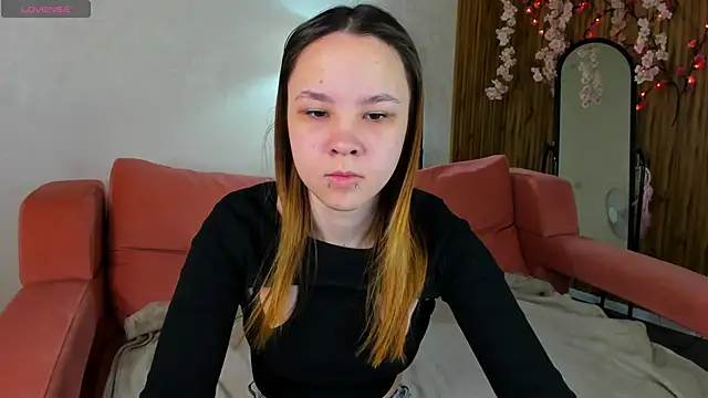 Snapshot of Lori_Bllossom chatting on 30, 4, 2026 Lori Bllossom online show from 30, 4, 2026