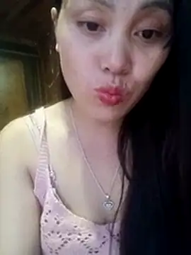Snapshot of Abi-ni chatting on 3, 5, 2026 Abi-ni online show from 3, 5, 2026