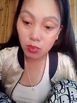Abi-ni online show from 4, 5, 2026
