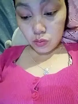 Snapshot of Abi-ni chatting on 20, 5, 2026 Abi-ni online show from 20, 5, 2026