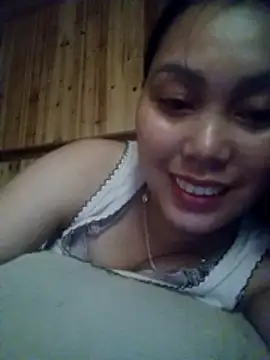 Snapshot of Abi-ni chatting on 23, 5, 2026 Abi-ni online show from 23, 5, 2026