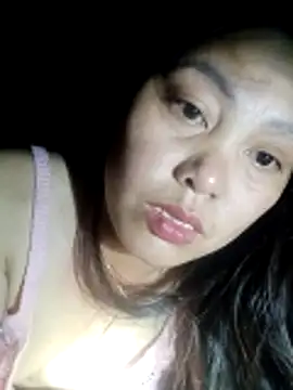 Snapshot of Abi-ni chatting on 24, 5, 2026 Abi-ni online show from 24, 5, 2026