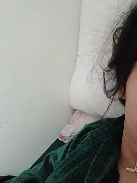 Nanna Arab online show from 18, 3, 2026