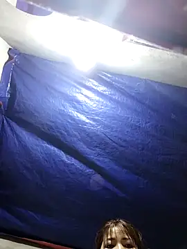 Snapshot of Sex_fuck2 chatting on 17, 3, 2026 Sex fuck2 online show from 17, 3, 2026