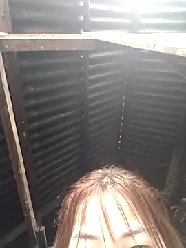 Snapshot of Sex_fuck2 chatting on 26, 3, 2026 Sex fuck2 online show from 26, 3, 2026