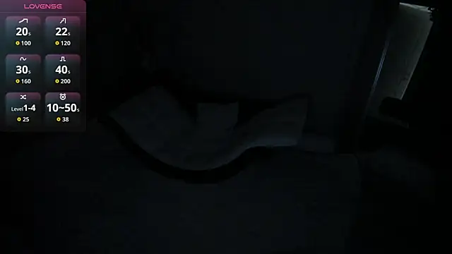 Snapshot of Nika_Blaze chatting on 12, 5, 2026 Nika Blaze online show from 12, 5, 2026