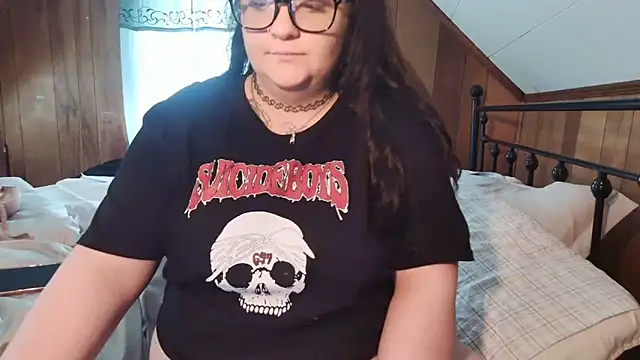 forbiddennymph online show from 26, 3, 2026