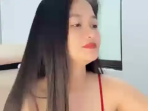 AmyLinee 1 online show from 30, 5, 2026