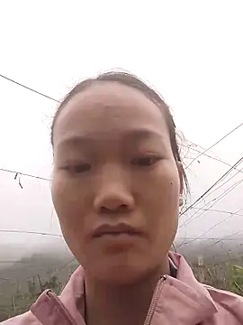 Sullyy lux online show from 16, 3, 2026