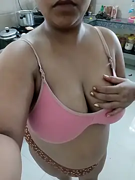 sexy neha8 online show from 1, 5, 2026