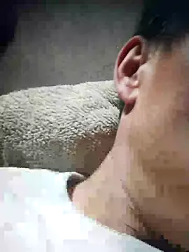Snapshot of NIANIAKUTE chatting on 12, 4, 2026 NIANIAKUTE online show from 12, 4, 2026