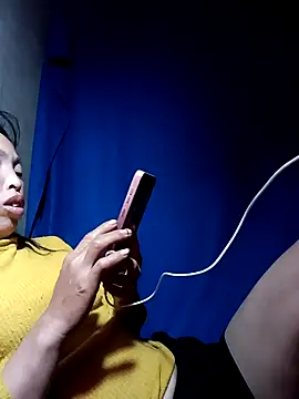 Snapshot of NIANIAKUTE chatting on 27, 4, 2026 NIANIAKUTE online show from 27, 4, 2026
