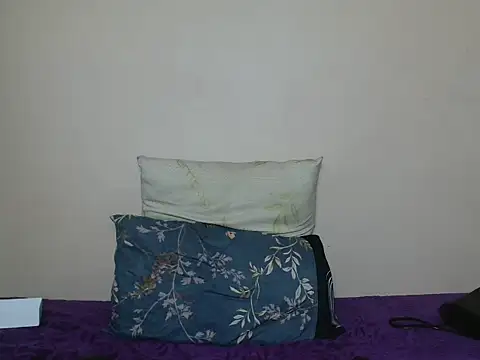 Snapshot of AfricanMelaninDoll chatting on 25, 3, 2026 AfricanMelaninDoll online show from 25, 3, 2026