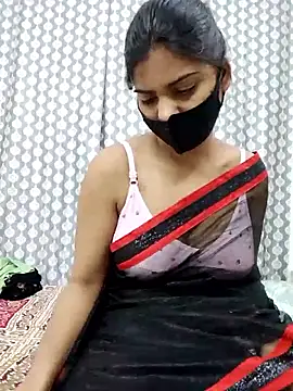 Snapshot of Jyoti_hot66 chatting on 18, 3, 2026 Jyoti hot66 online show from 18, 3, 2026