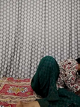 Snapshot of Jyoti_hot66 chatting on 19, 3, 2026 Jyoti hot66 online show from 19, 3, 2026