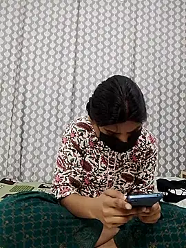Snapshot of Jyoti_hot66 chatting on 22, 3, 2026 Jyoti hot66 online show from 22, 3, 2026