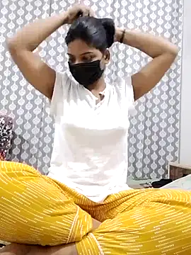 Snapshot of Jyoti_hot66 chatting on 23, 3, 2026 Jyoti hot66 online show from 23, 3, 2026