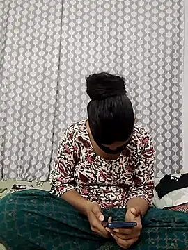 Snapshot of Jyoti_hot66 chatting on 25, 3, 2026 Jyoti hot66 online show from 25, 3, 2026
