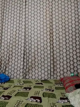 Snapshot of Jyoti_hot66 chatting on 26, 3, 2026 Jyoti hot66 online show from 26, 3, 2026