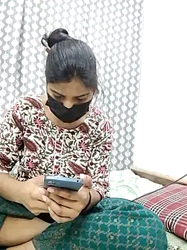 Snapshot of Jyoti_hot66 chatting on 28, 3, 2026 Jyoti hot66 online show from 28, 3, 2026