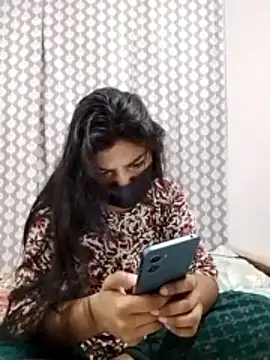 Snapshot of Jyoti_hot66 chatting on 30, 3, 2026 Jyoti hot66 online show from 30, 3, 2026