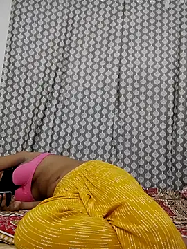 Snapshot of Jyoti_hot66 chatting on 4, 4, 2026 Jyoti hot66 online show from 4, 4, 2026