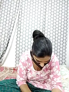 Snapshot of Jyoti_hot66 chatting on 17, 4, 2026 Jyoti hot66 online show from 17, 4, 2026