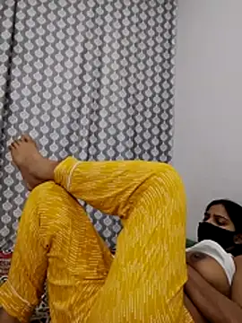 Snapshot of Jyoti_hot66 chatting on 23, 4, 2026 Jyoti hot66 online show from 23, 4, 2026